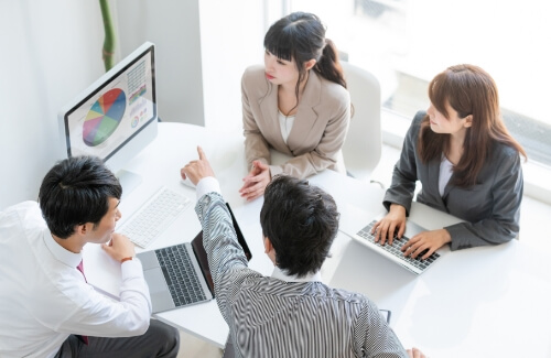 shutterstock_1159967839