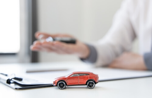 shutterstock_1924051220