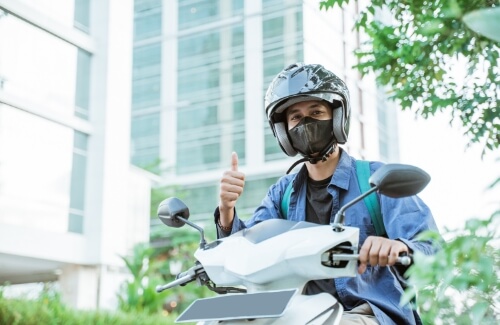 shutterstock_2108415686