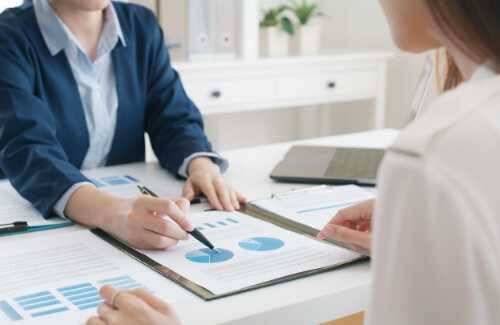 shutterstock_2134331073