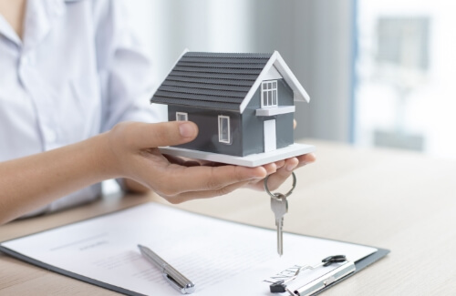 shutterstock_2308755463