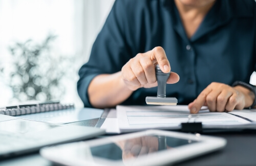 shutterstock_2482660351